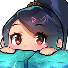 Avatar de l’utilisateur