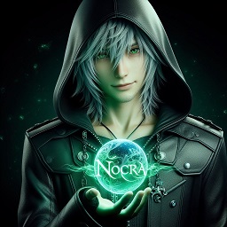 Avatar de l’utilisateur