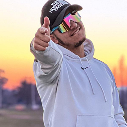 Avatar de l’utilisateur