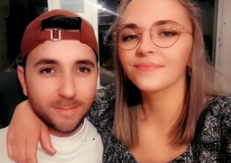 Avatar de l’utilisateur