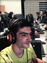 Avatar de l’utilisateur