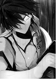 Avatar de l’utilisateur