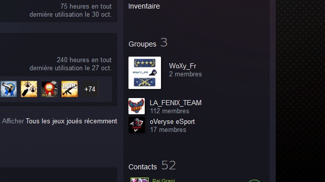 Desktop 02-11-2020 18-23-57-836.jpg